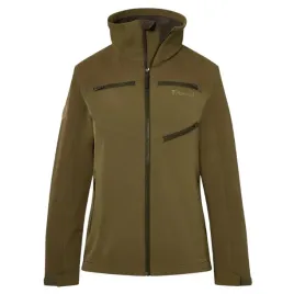 kurtka-damska-pinewood-furudal-hunters-hybrid-stretch-3825-770-roz-s