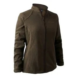 kurtka-bluza-damska-mysliwska-deerhunter-josephine-lady-5053-371-roz-38