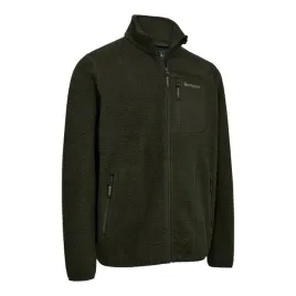 kurtka-deerhunter-atlas-fleece-bez-kaptura-l