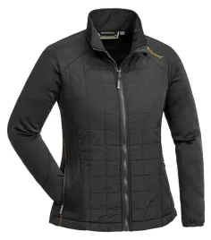 kurtka-damska-pinewood-thelon-paddeed-3513-443-roz-xs