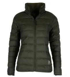 kurtka-puchowa-damska-tagart-wave-4-w-kolorze-zielonym-roz-xs