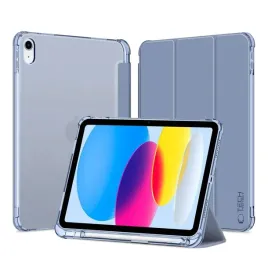tech-protect-case-do-ipad-10-9-10-2022-11-2025-sc-pen-hybrid-ochrona-ekranu