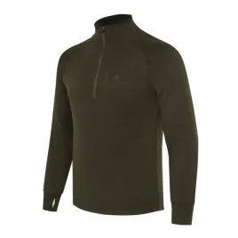 bluza-beretta-merino-half-zip-bez-kaptura-2xl