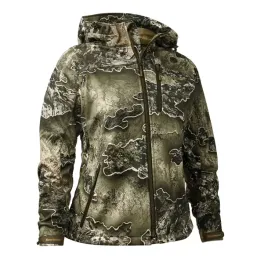 kurtka-damska-deerhunter-softshel-excape-5843-93-roz-36