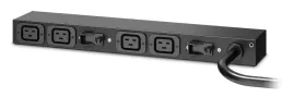 apc-ap6032a-rozdzielacz-zasilania-pdu-4-x-gniazdo-sieciowe-0u-1u-czarny