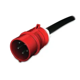 apc-ap8881-rozdzielacz-zasilania-pdu-42-x-gniazdo-sieciowe-0u-czarny