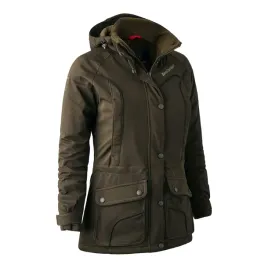 kurtka-damska-deerhunter-mary-5525-376-roz-36