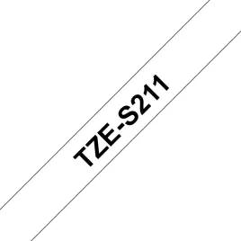 brother-tze-s211-tasmy-do-etykietowania-tz