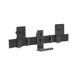ergotron-trace-47-110-224-uchwyt-stojak-do-monitorow-686-cm-27-sci