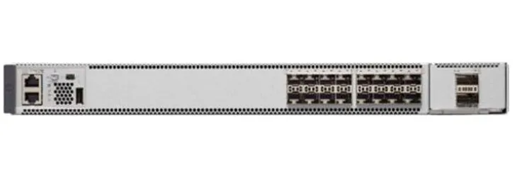 cisco-catalyst-switch-network-essentials-in-zarzadzany-l2-l3-gigabit-eth