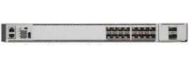 cisco-catalyst-switch-network-essentials-in-zarzadzany-l2-l3-gigabit-eth