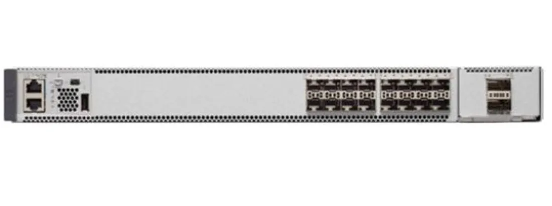 cisco-catalyst-switch-network-essentials-in-zarzadzany-l2-l3-gigabit-eth