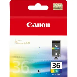 canon-1511b001-naboj-z-tuszem-1-szt-oryginalny-standardowa-wydajnosc-cy