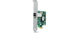 allied-telesis-2914sp-wewnetrzny-wlokno-1000-mbit-s