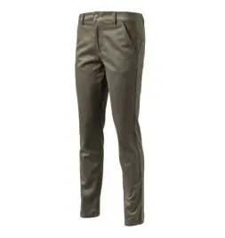 spodnie-mysliwskie-damskie-tagart-tina-khaki-roz-m