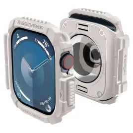 spigen-etui-rugged-armor-do-apple-watch-10-46-mm-stwierdzone-zabezpieczenie