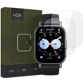 hofi-szklo-hartowane-glass-pro-do-xiaomi-redmi-watch-5-lite-2-pack-ochrona