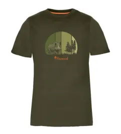 koszulka-damska-t-shirt-pinewood-wild-boar-3467-107-roz-s