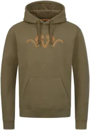 bluza-z-kapturem-blaser-argali-26-261022-006-545-roz-3xl