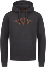 bluza-z-kapturem-blaser-argali-26-261022-006-788-roz-xl