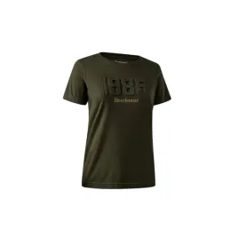 koszulka-damska-deerhunter-jubilee-8075-999-roz-36