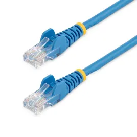 startech-45pat1mbl-kabel-sieciowy-niebieski-1-m-cat5e-u-utp-utp