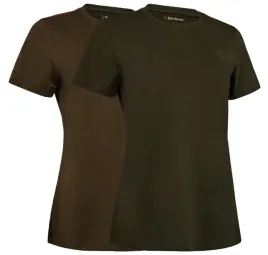 t-shirt-damski-deerhunter-2-pack-fallen-leaf-timber-8683-381393-roz-36