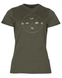 koszulka-t-shirt-damski-pinewood-finnveden-trail-3321-107-roz-m