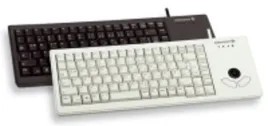 cherry-g84-5400-klawiatura-usb-czarny