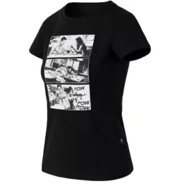 koszulka-t-shirt-slim-damski-helikon-combat-date-roz-xs