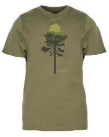 koszulka-t-shirt-damski-pinewood-finnveden-recycled-outdoor-3449-769-roz-xl