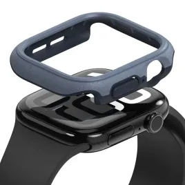 ringke-onyx-pokrowiec-do-apple-watch-10-46-mm-ochronie-zegarek-na-codzien
