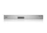 cisco-firepower-1140-firewall-hardware-1u-22-gbit-s