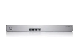 cisco-firepower-1140-firewall-hardware-1u-22-gbit-s