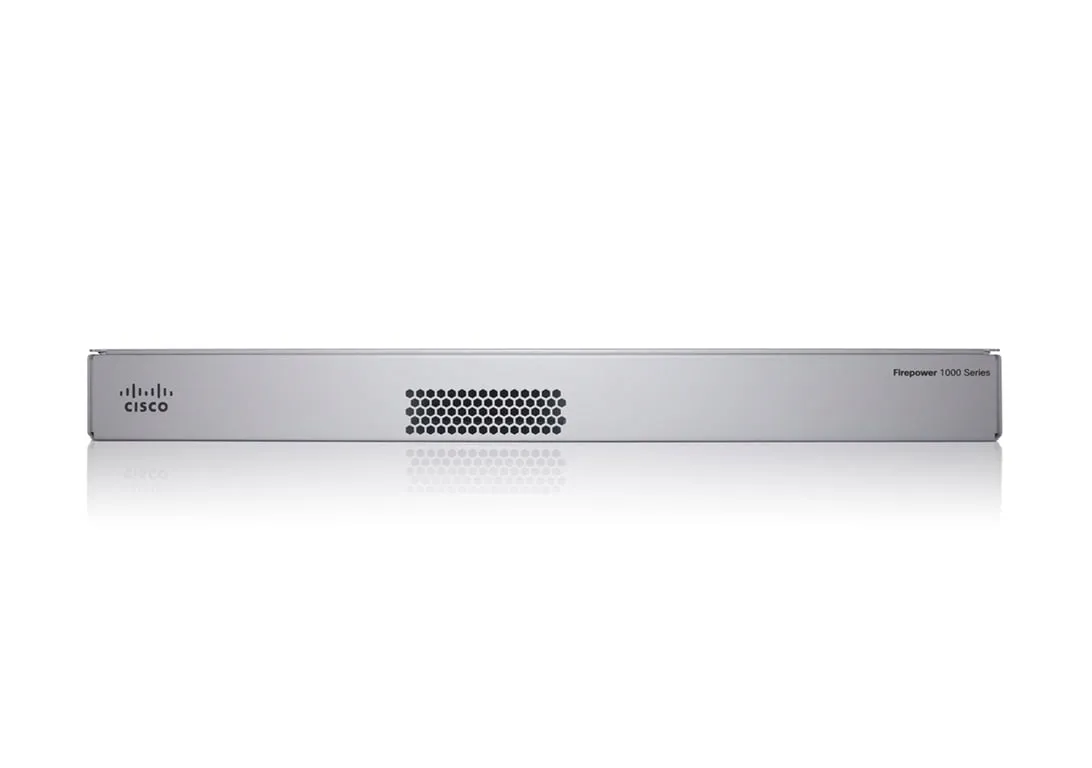 cisco-firepower-1140-firewall-hardware-1u-22-gbit-s