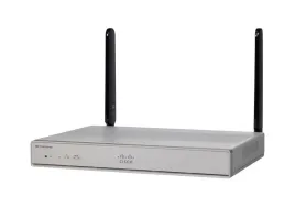 cisco-c1111-8p-ruter-gigabit-ethernet-srebrny