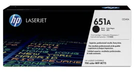 hp-651a-oryginalny-wklad-z-czarnym-tonerem-laserjet