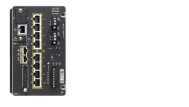 cisco-catalyst-ie-3300-8t2x-e-przelacznik-sieciowy-zarzadzany-l3-gigabit