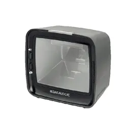 datalogic-magellan-3410vsi-wbudowany-czytnik-kodow-kreskowych-1d-2d-czar