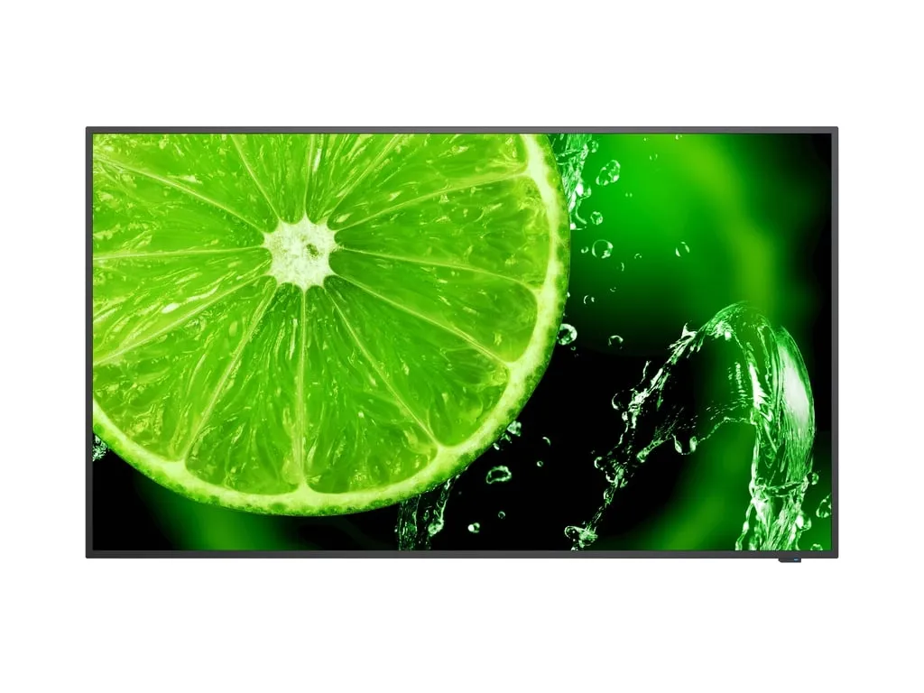 nec-multisync-e438-plaski-panel-digital-signage-108-cm-42-5-lcd-350-c
