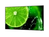 nec-multisync-e438-plaski-panel-digital-signage-108-cm-42-5-lcd-350-c