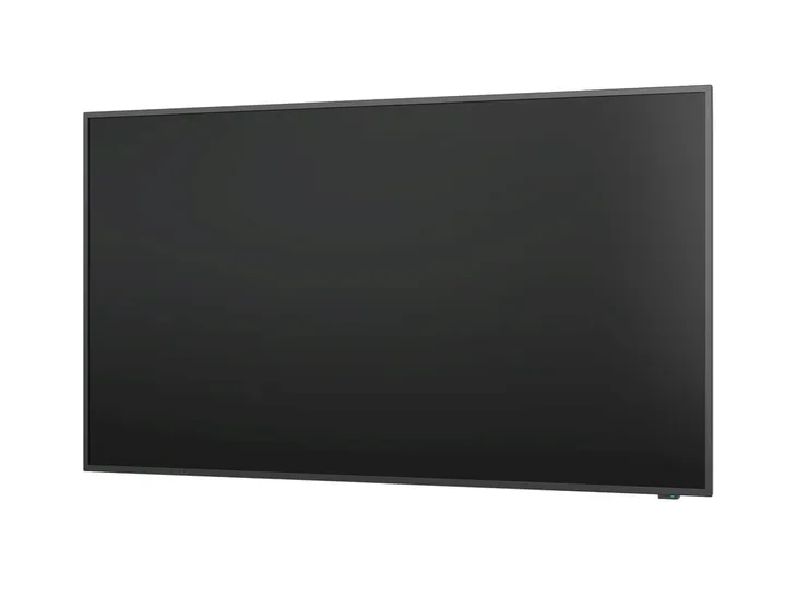 nec-multisync-e438-plaski-panel-digital-signage-108-cm-42-5-lcd-350-c