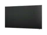 nec-multisync-e438-plaski-panel-digital-signage-108-cm-42-5-lcd-350-c