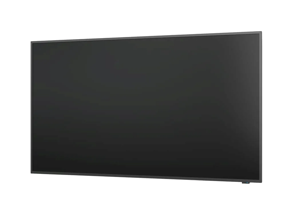 nec-multisync-e438-plaski-panel-digital-signage-108-cm-42-5-lcd-350-c
