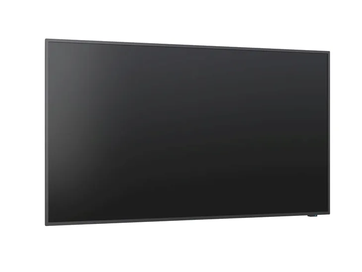 nec-multisync-e438-plaski-panel-digital-signage-108-cm-42-5-lcd-350-c