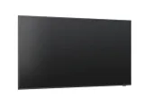 nec-multisync-e438-plaski-panel-digital-signage-108-cm-42-5-lcd-350-c