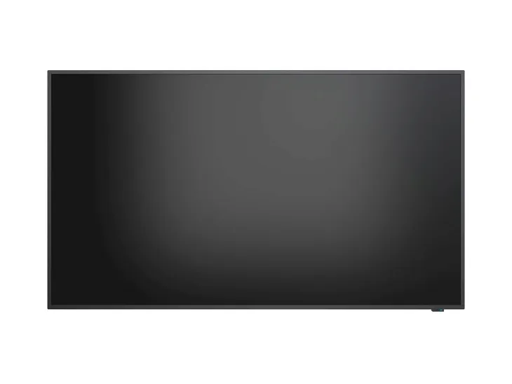 nec-multisync-e438-plaski-panel-digital-signage-108-cm-42-5-lcd-350-c