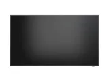 nec-multisync-e438-plaski-panel-digital-signage-108-cm-42-5-lcd-350-c