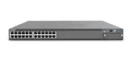 juniper-ex4400-24t-przelacznik-sieciowy-zarzadzany-gigabit-ethernet-10
