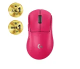 logitech-g-pro-x-superlight-2-dex